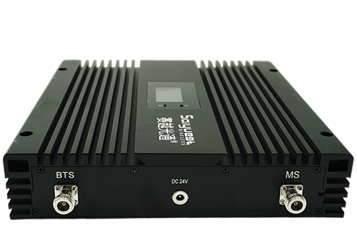 南岔双频手机信号增强器2000㎡