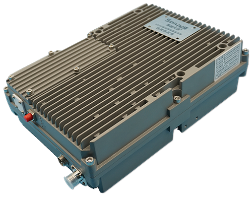 南岔经济型光纤直放站