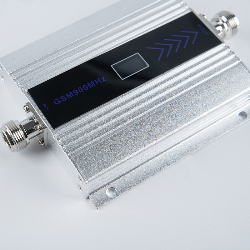 南岔家用单频手机信号增强器100㎡